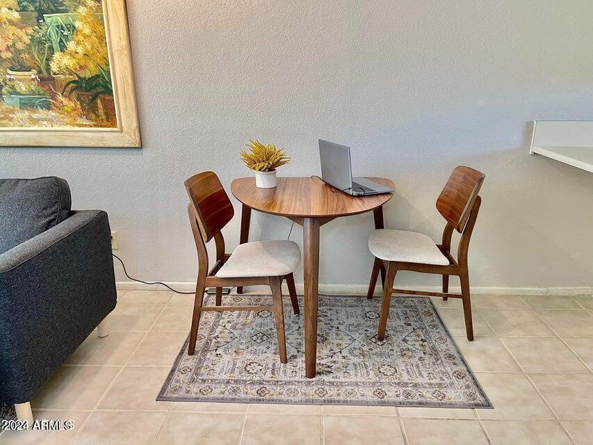 7436 E Chaparral Road # B261