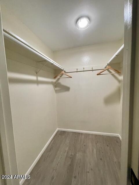 7436 E Chaparral Road # B261