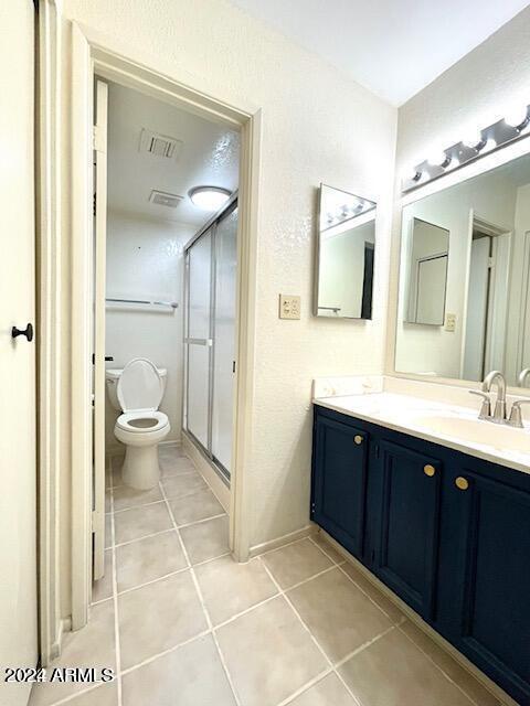 7436 E Chaparral Road # B261