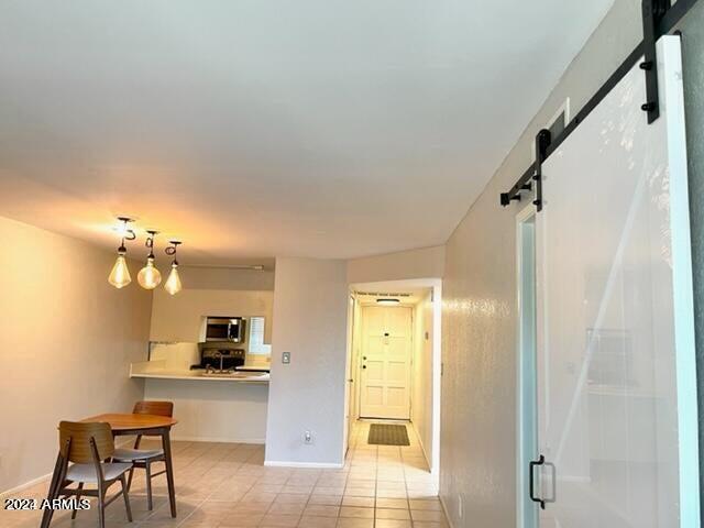 7436 E Chaparral Road # B261