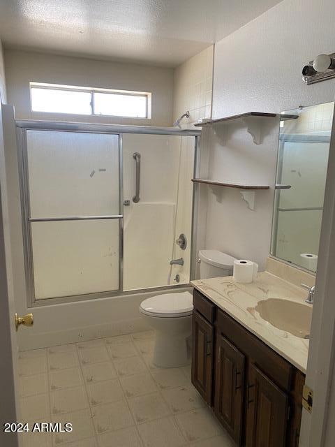 2214 S LAS FLORES --