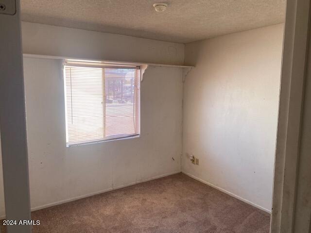 2214 S LAS FLORES --