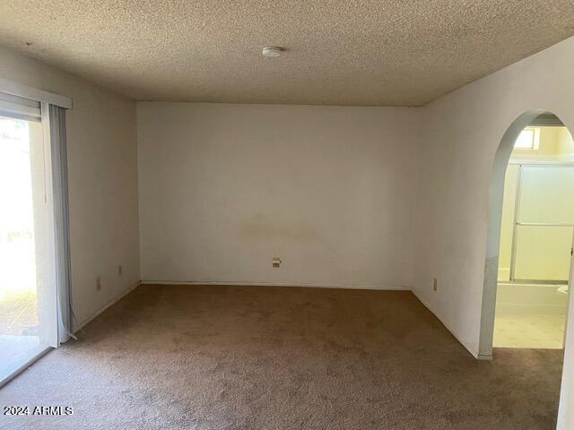 2214 S LAS FLORES --