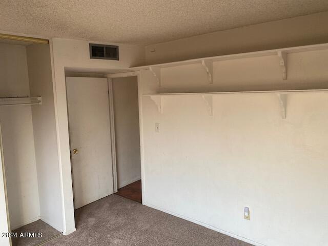 2214 S LAS FLORES --