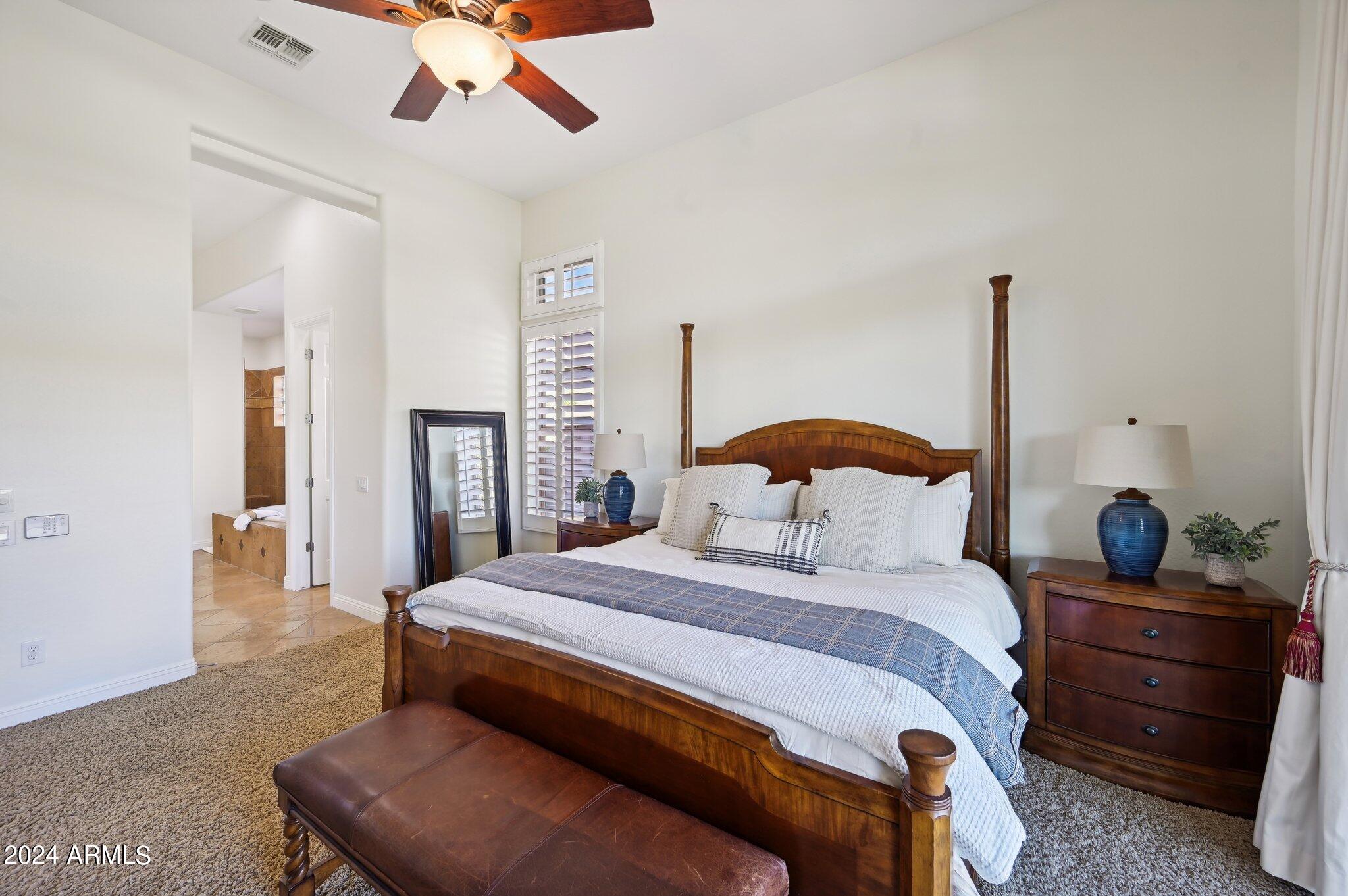 4935 W LARIAT Lane