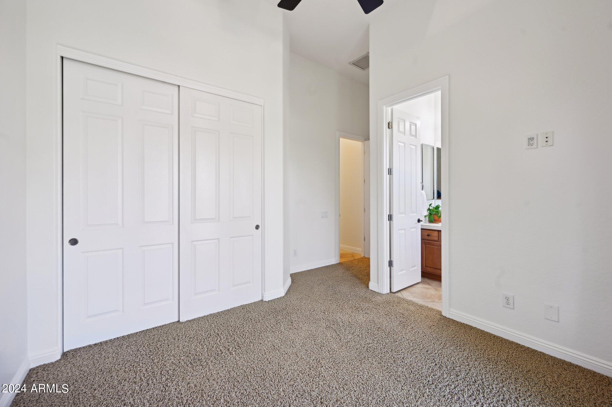 4935 W LARIAT Lane