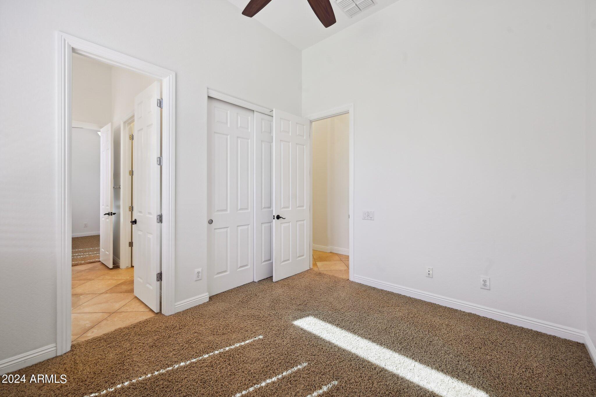 4935 W LARIAT Lane
