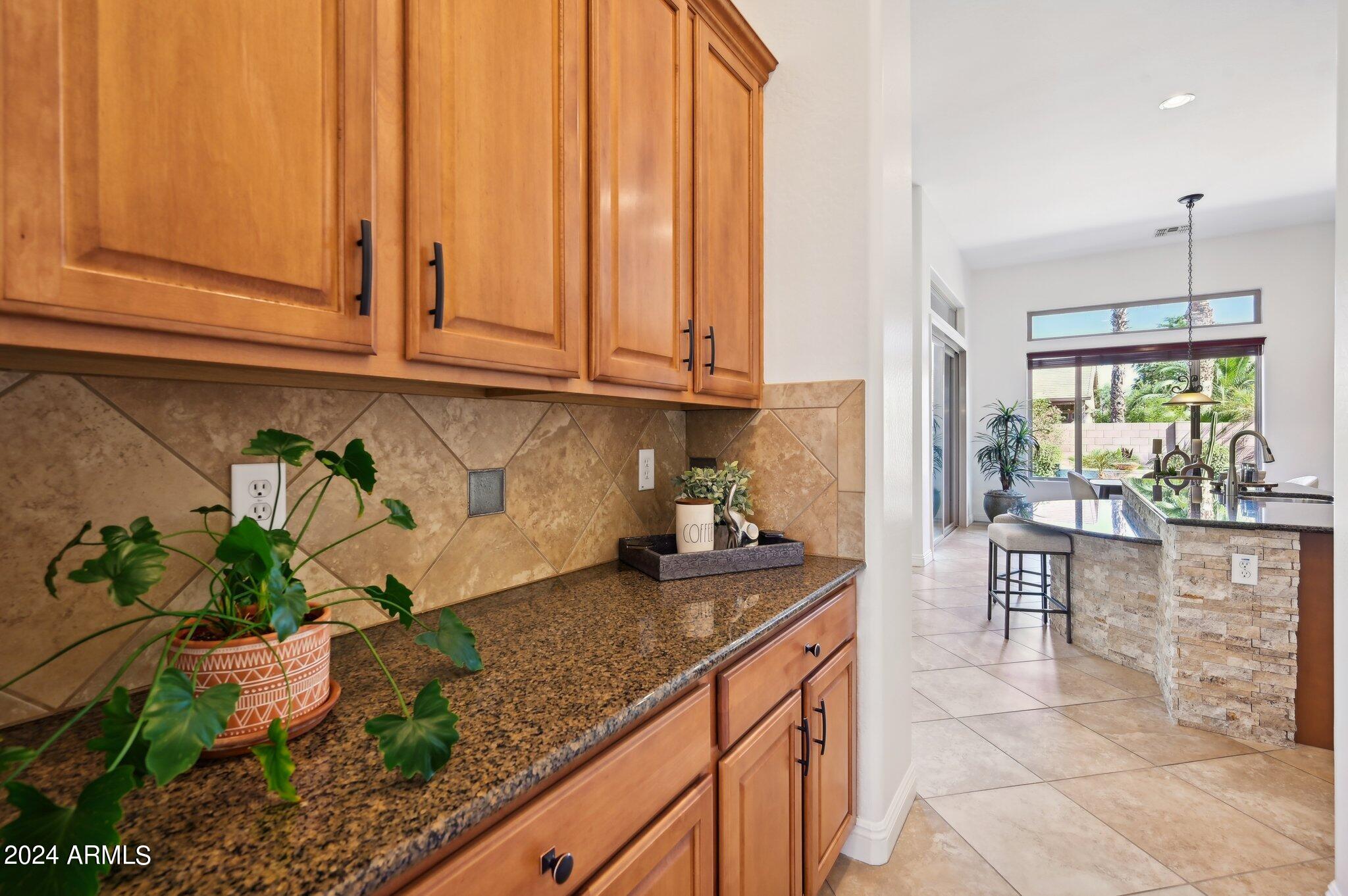 4935 W LARIAT Lane