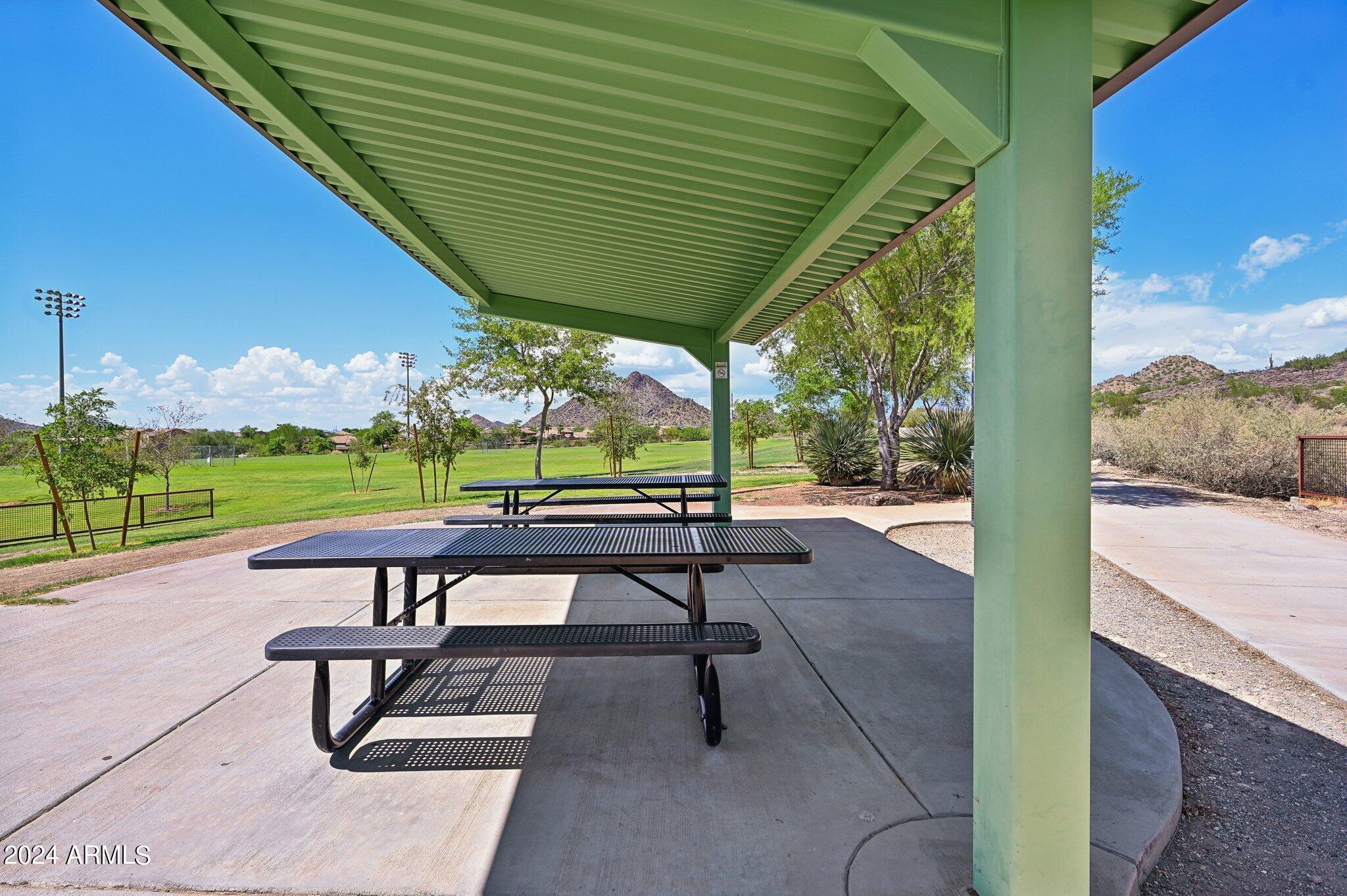 4935 W LARIAT Lane