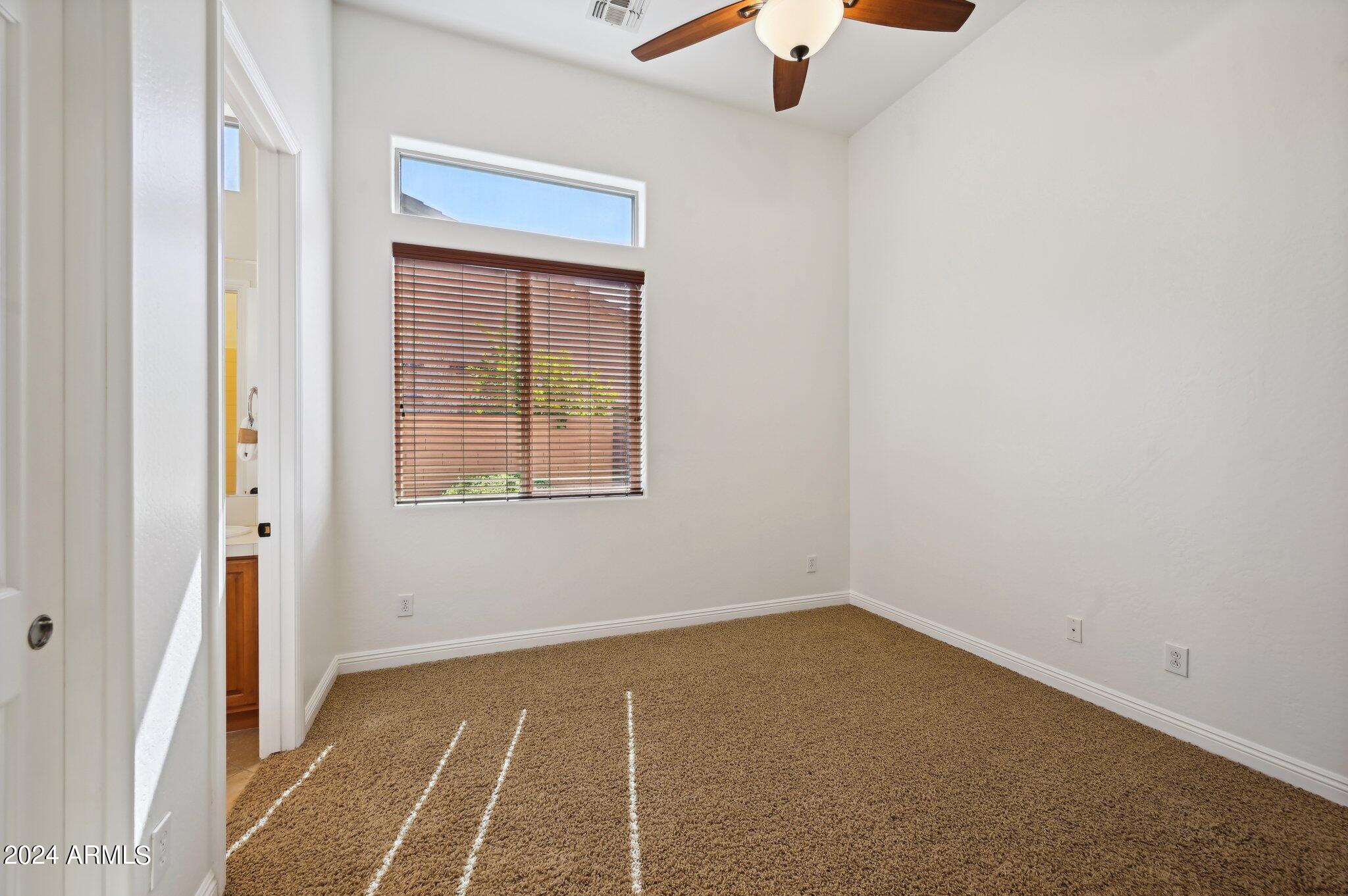 4935 W LARIAT Lane