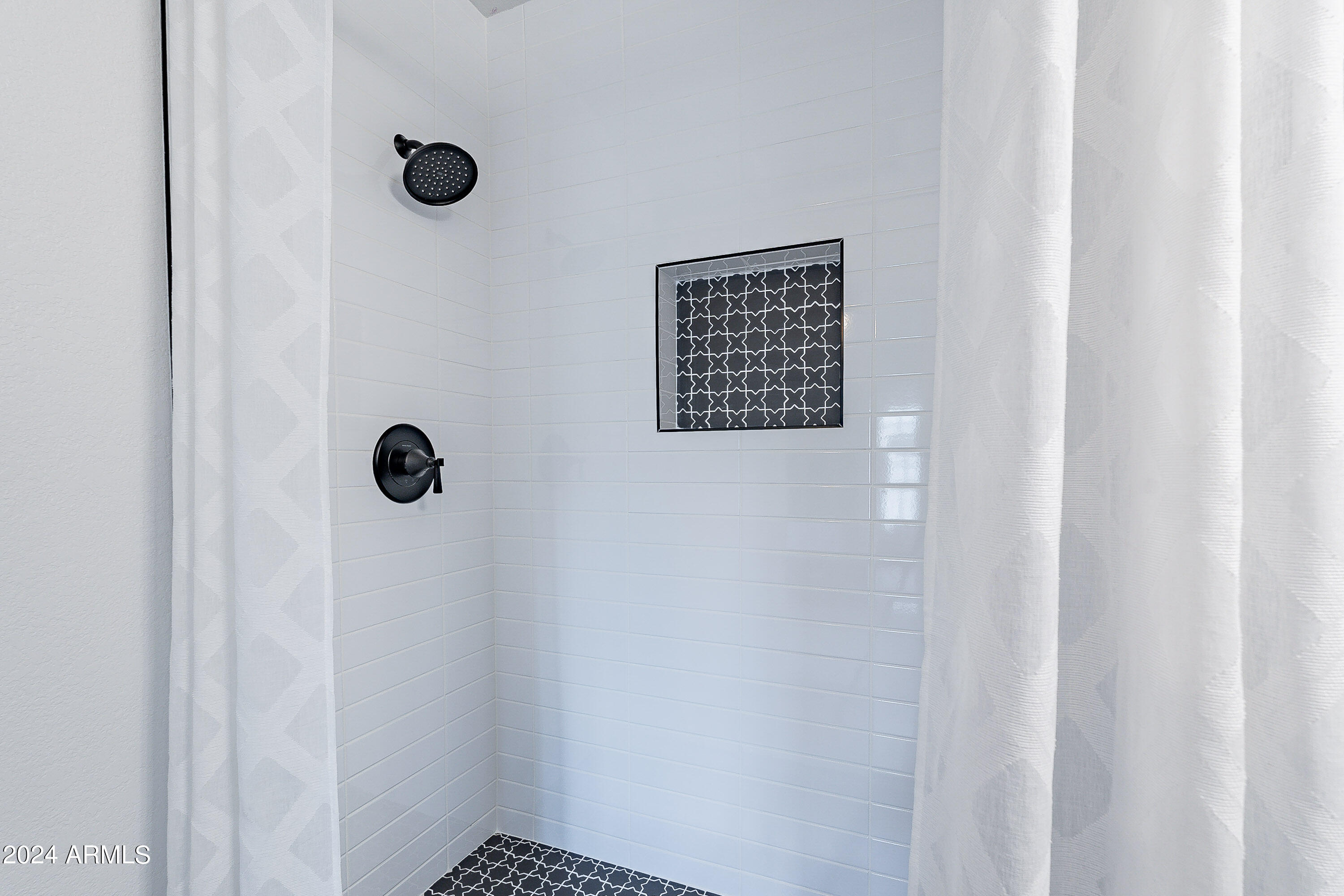 2315 W UNION HILLS Drive # 109