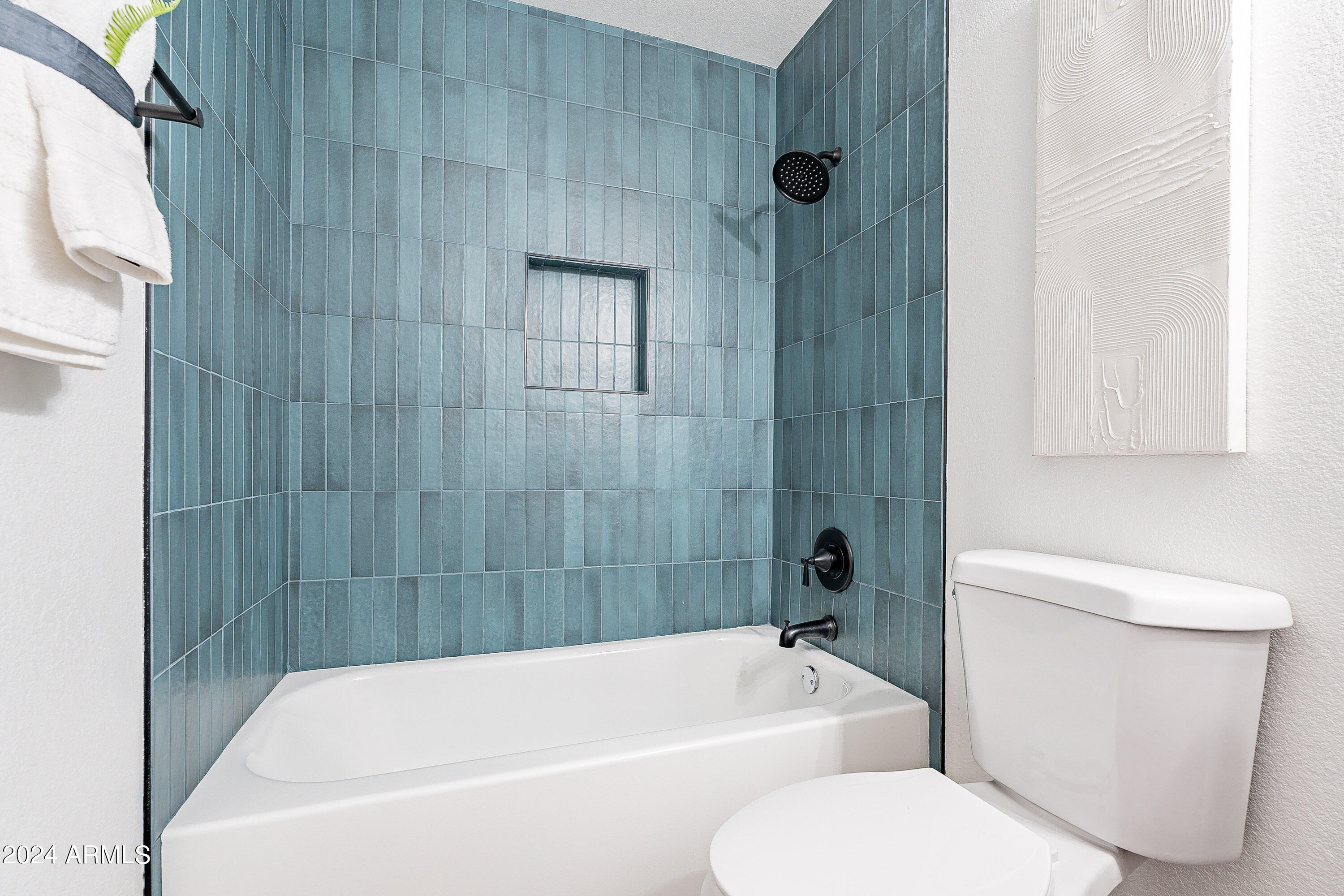 2315 W UNION HILLS Drive # 109