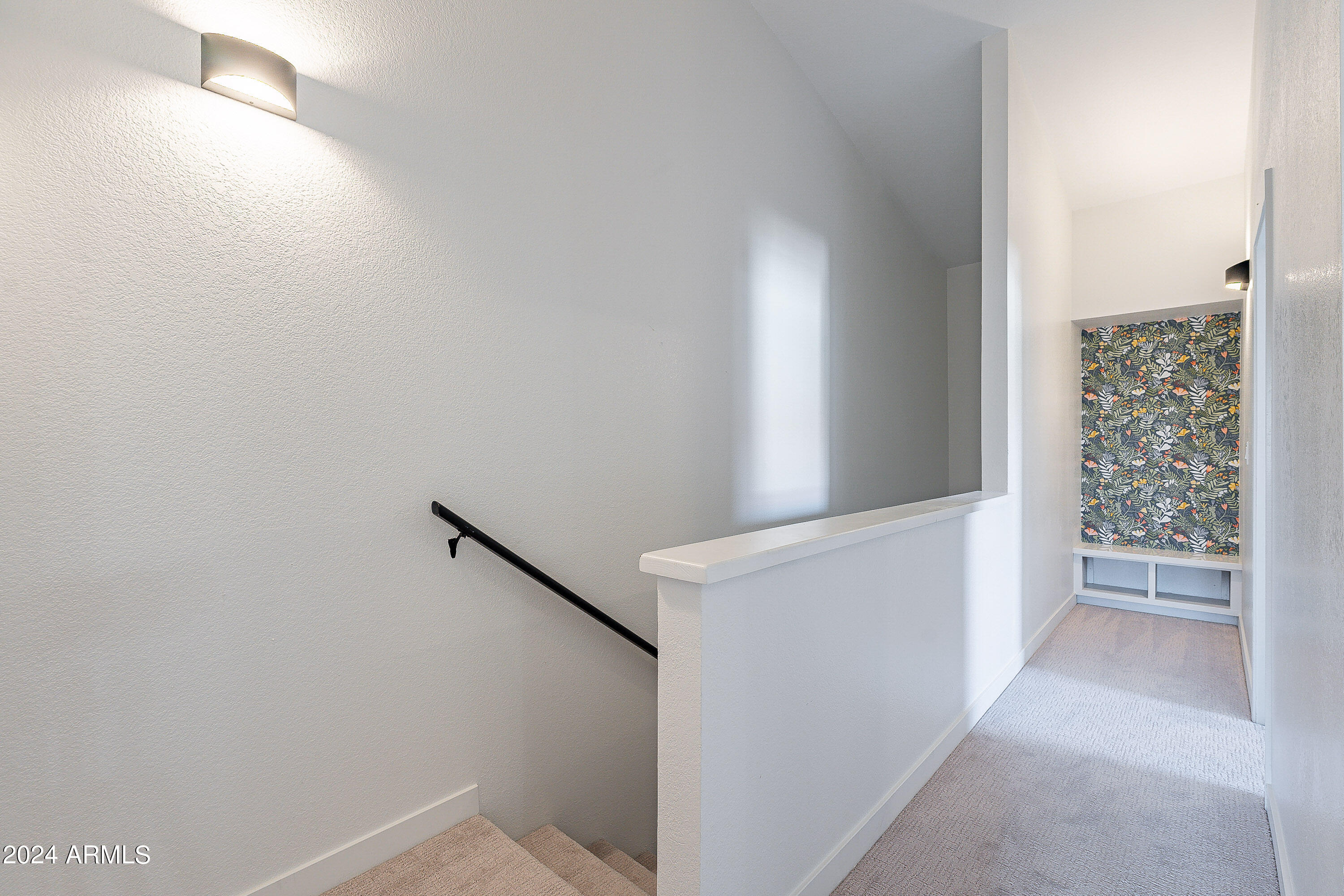 2315 W UNION HILLS Drive # 109