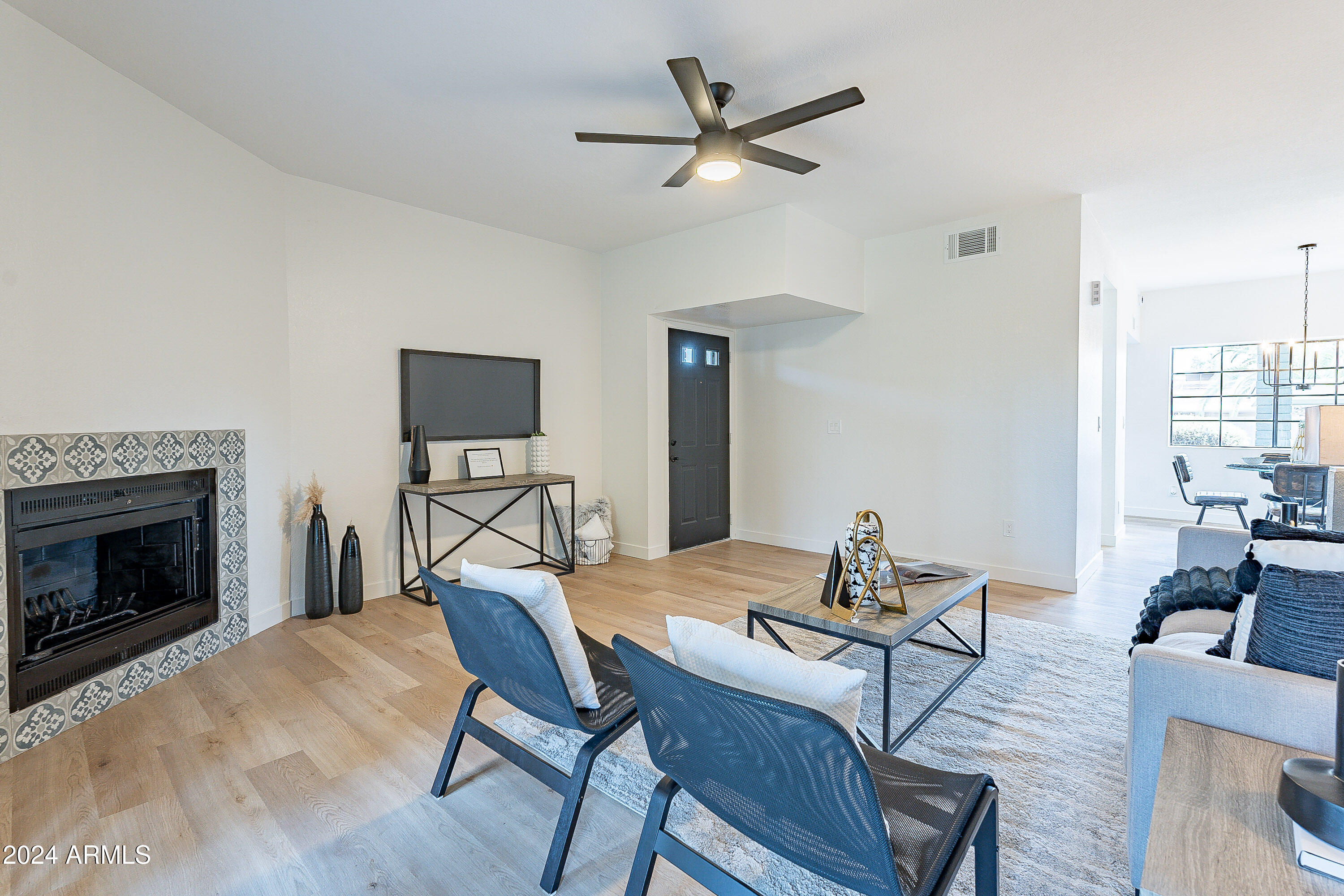 2315 W UNION HILLS Drive # 109