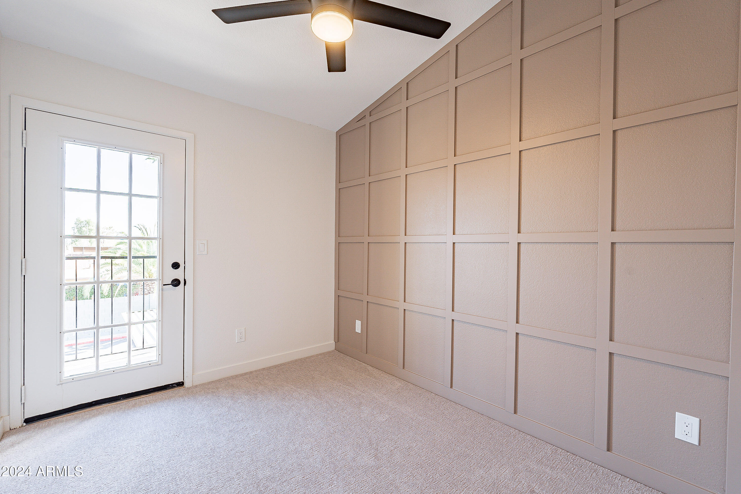 2315 W UNION HILLS Drive # 109