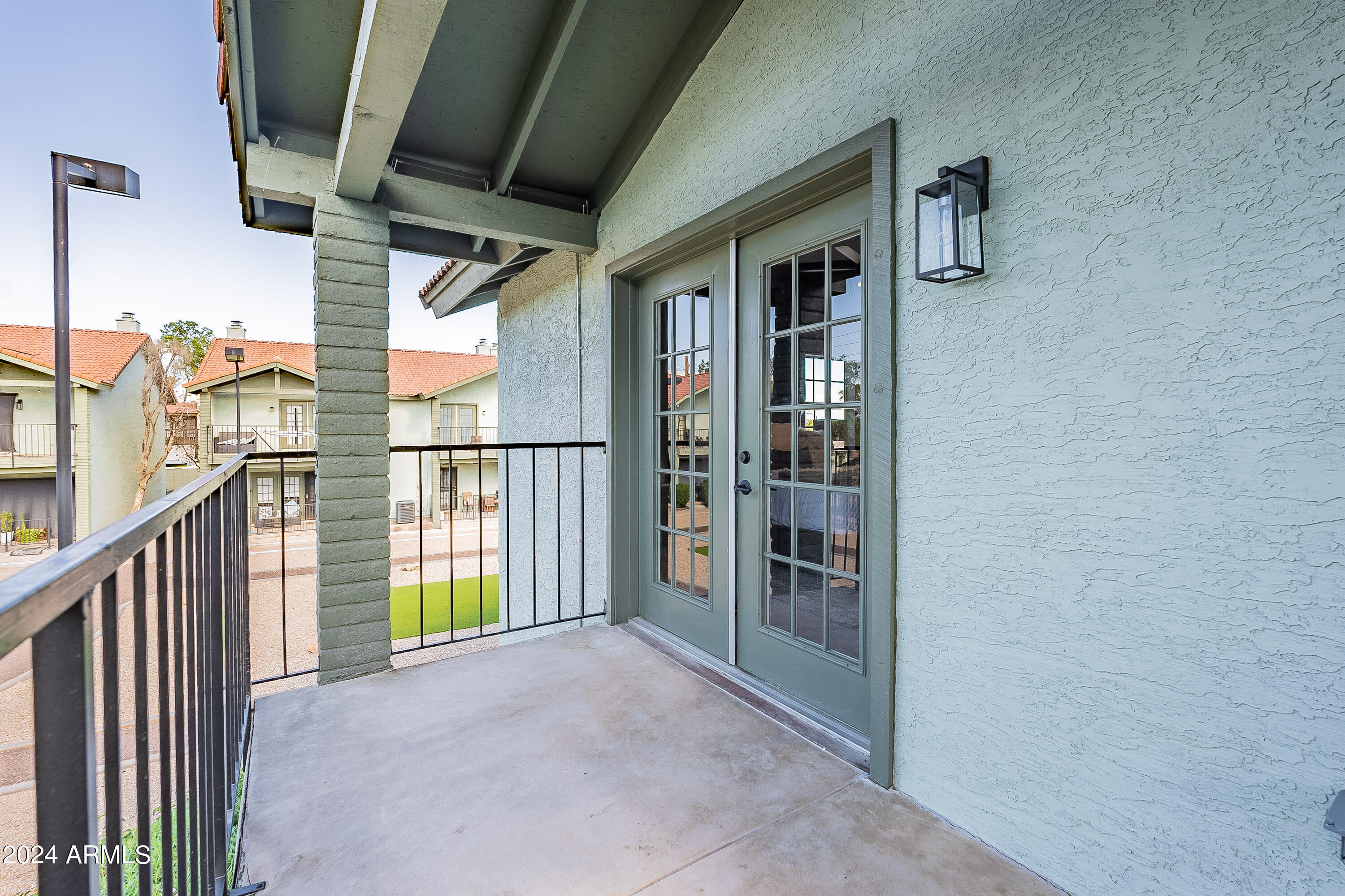 2315 W UNION HILLS Drive # 109