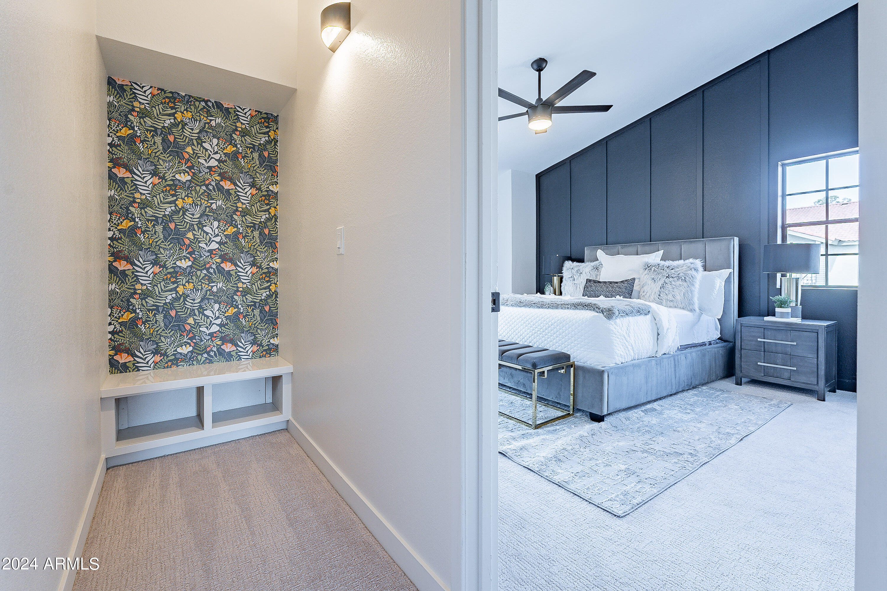 2315 W UNION HILLS Drive # 109