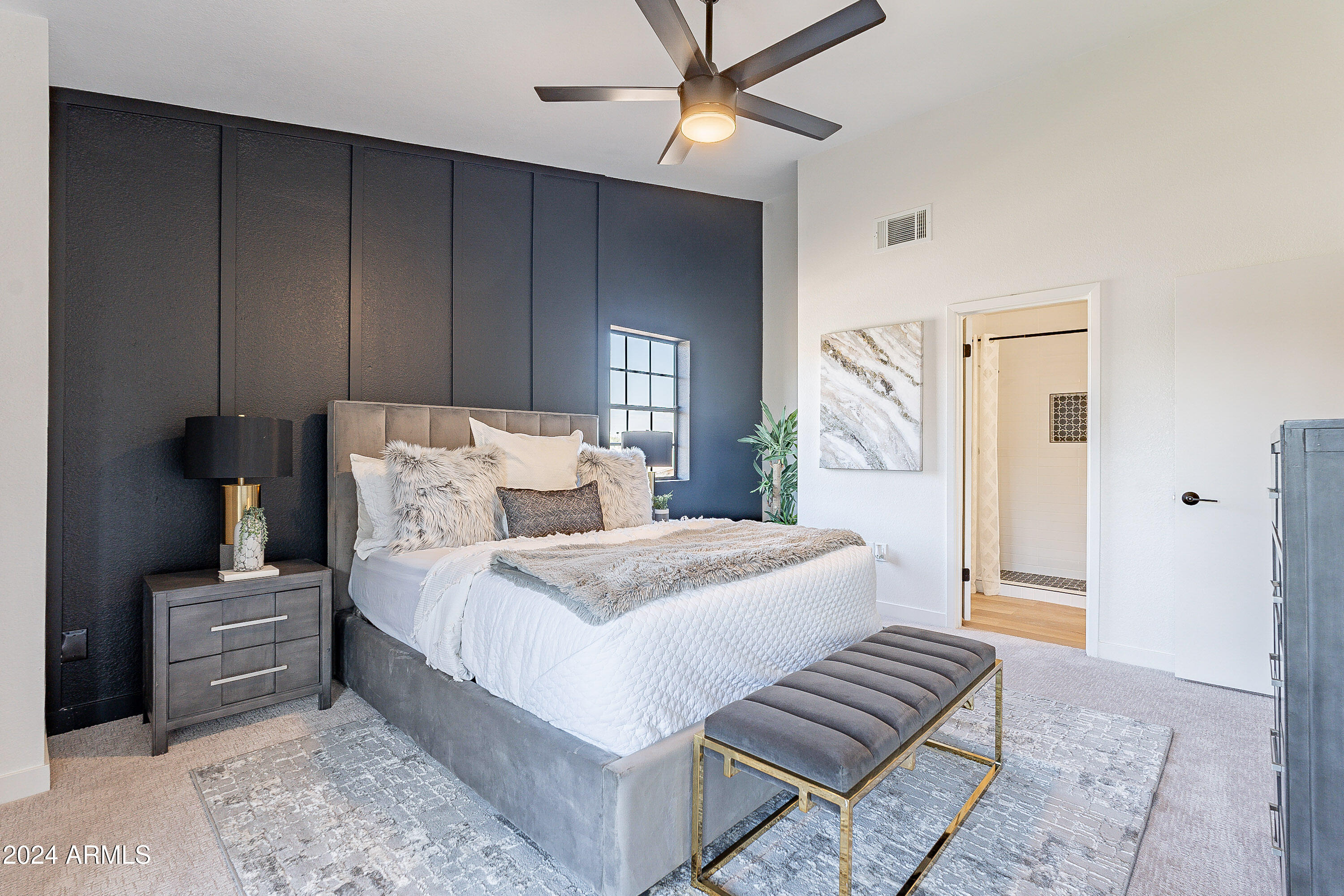 2315 W UNION HILLS Drive # 109