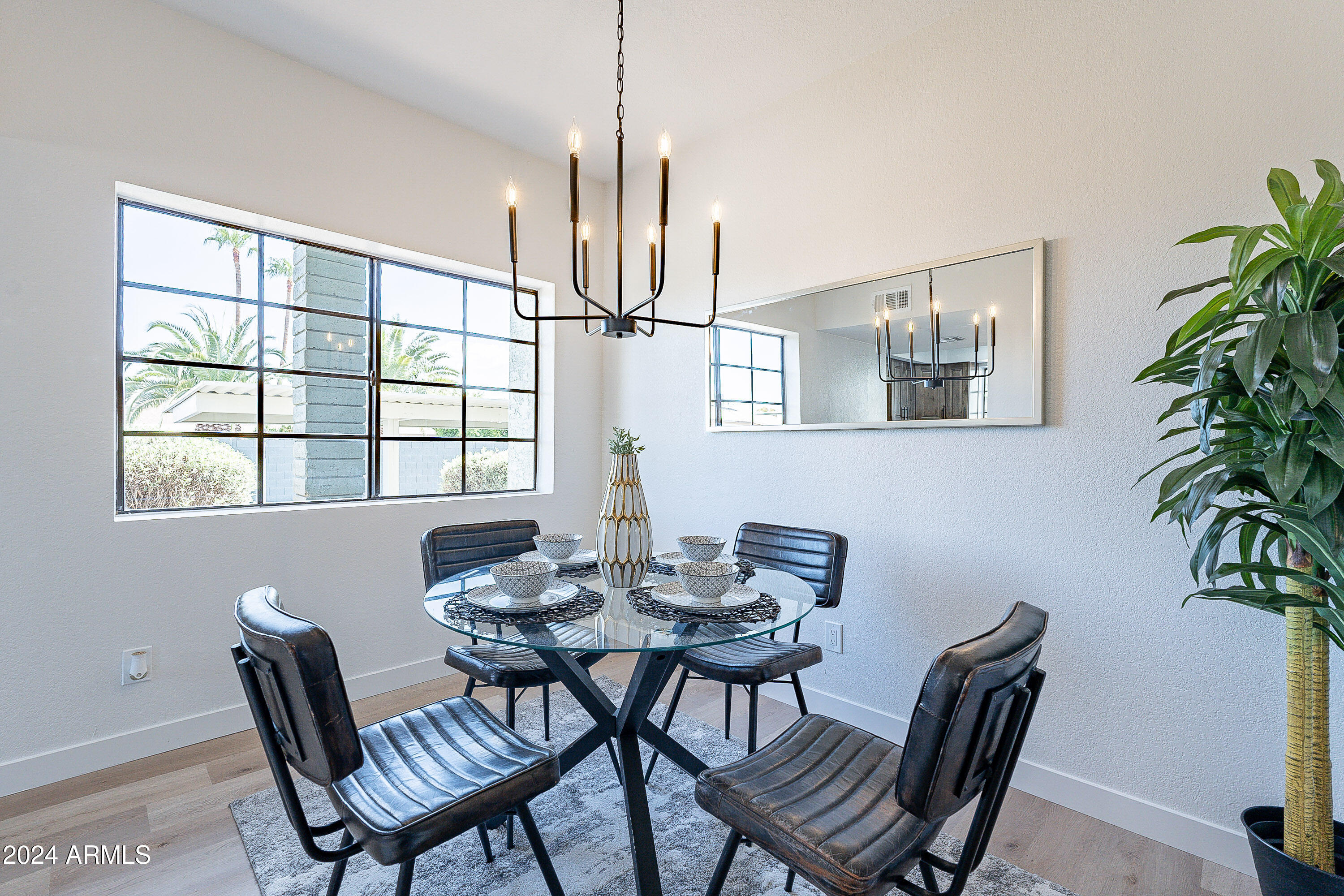 2315 W UNION HILLS Drive # 109