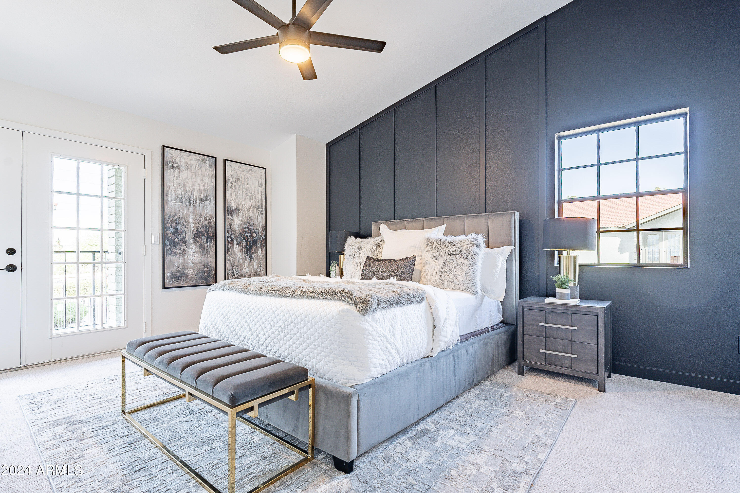 2315 W UNION HILLS Drive # 109