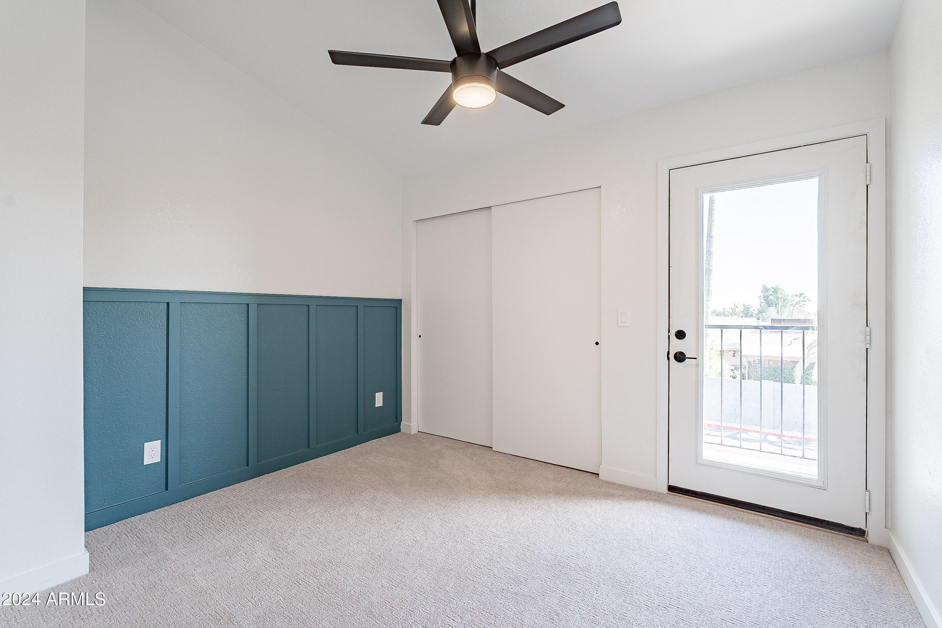 2315 W UNION HILLS Drive # 109