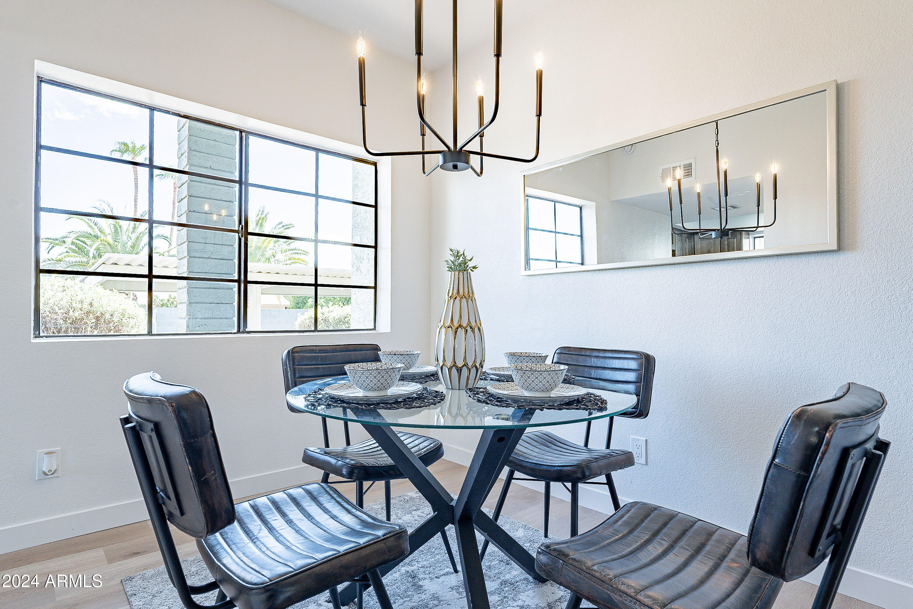 2315 W UNION HILLS Drive # 109