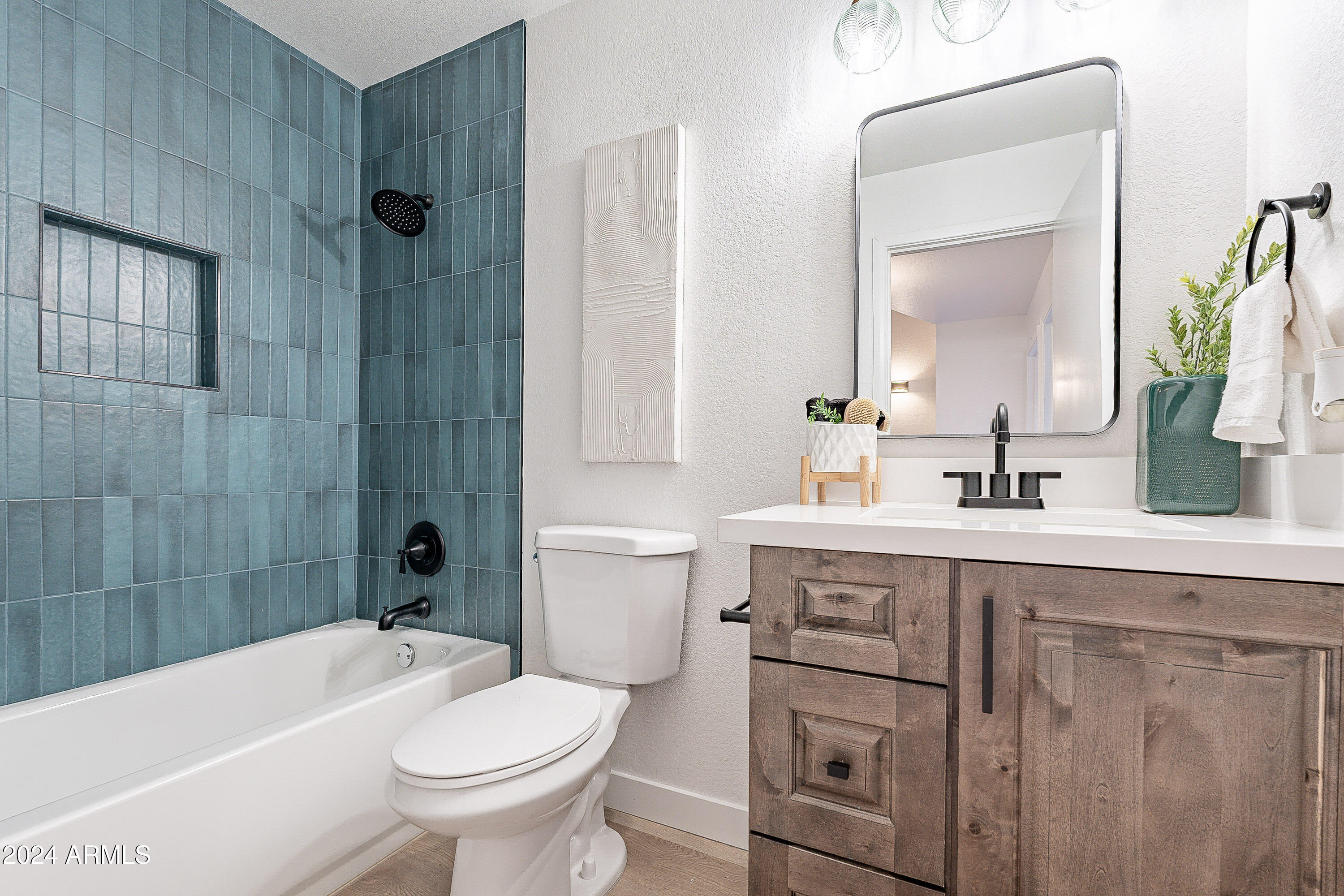 2315 W UNION HILLS Drive # 109