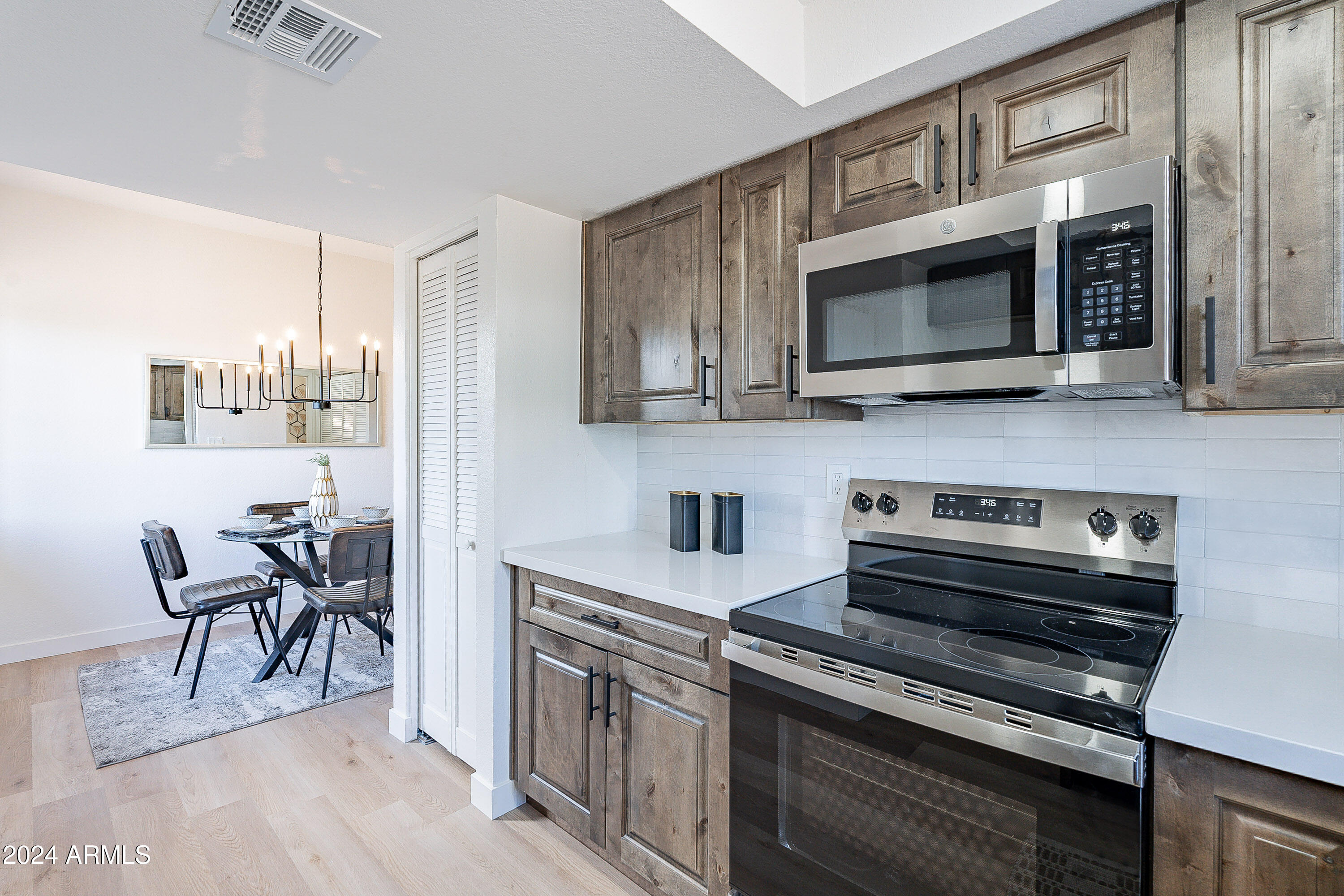 2315 W UNION HILLS Drive # 109