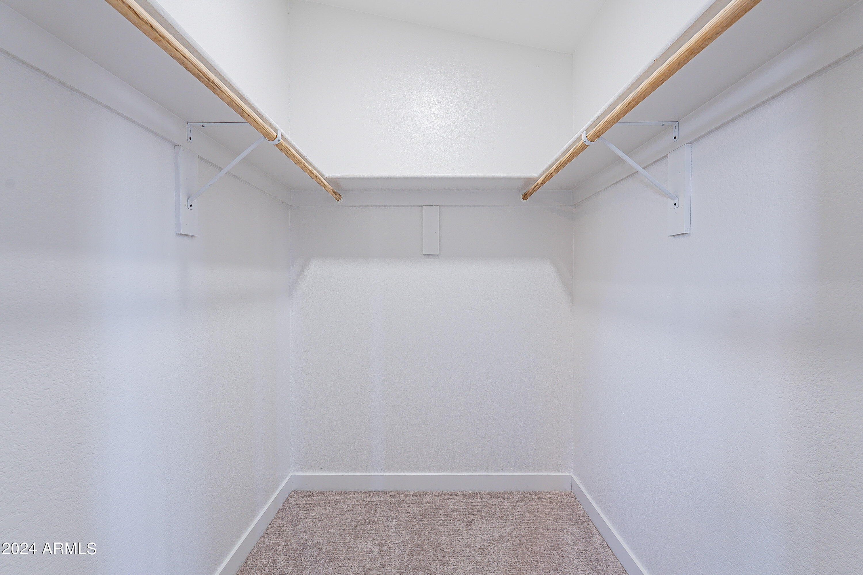 2315 W UNION HILLS Drive # 109