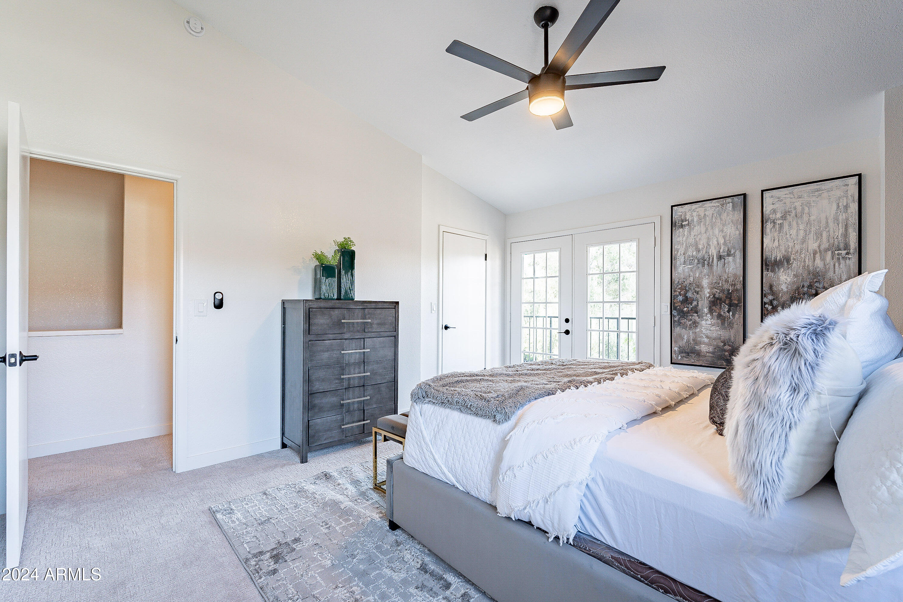 2315 W UNION HILLS Drive # 109