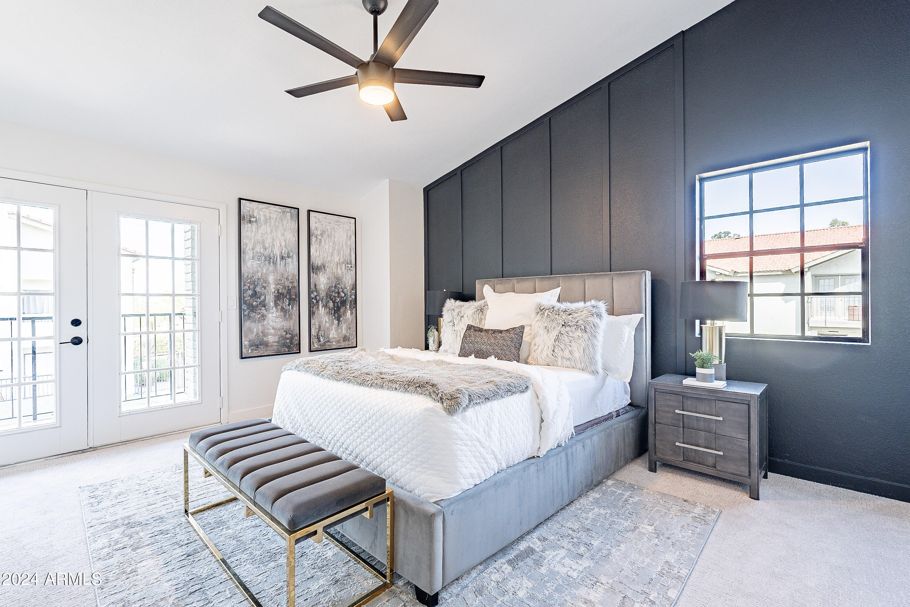 2315 W UNION HILLS Drive # 109