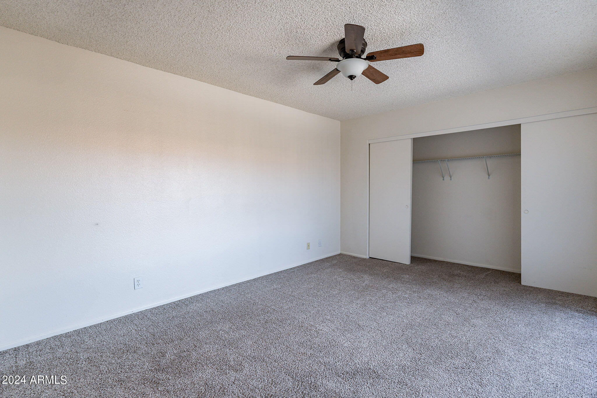 1730 W EMELITA Avenue, 2014