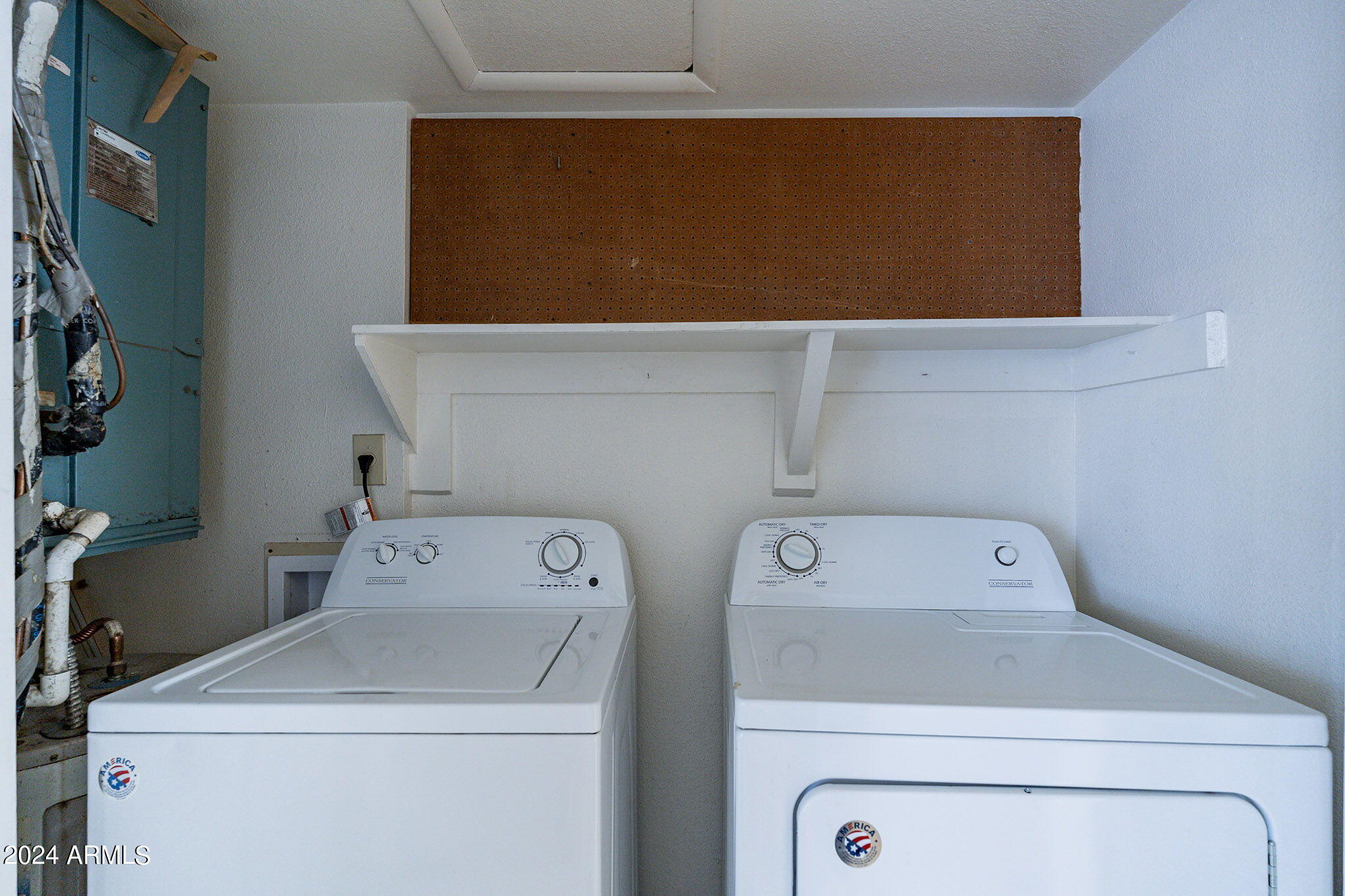 1730 W EMELITA Avenue, 2014