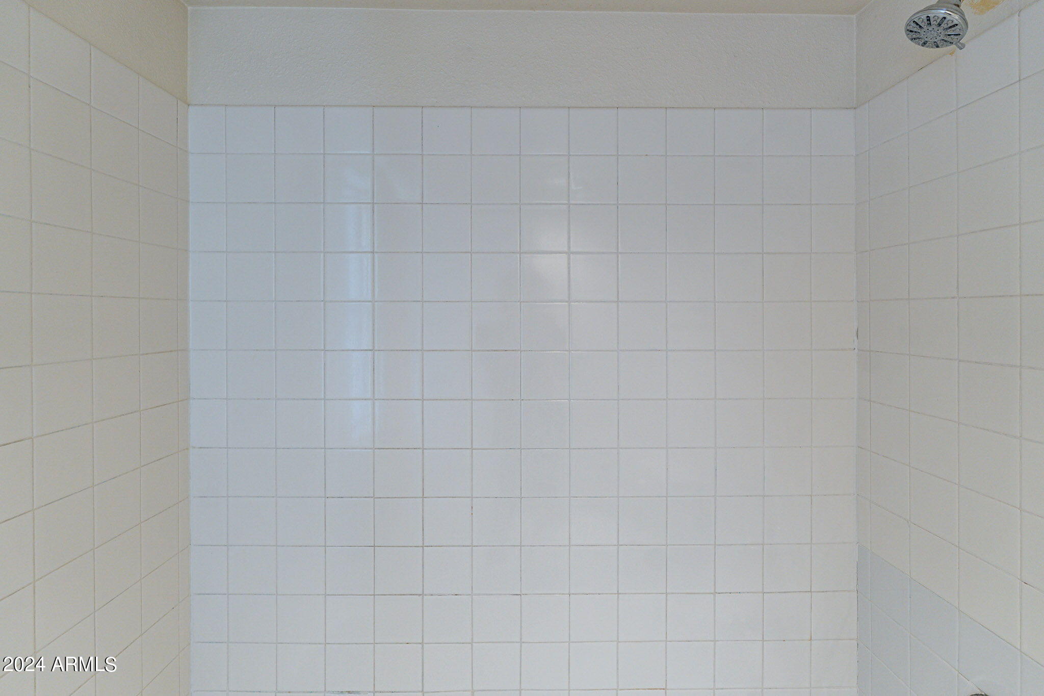 1730 W EMELITA Avenue, 2014