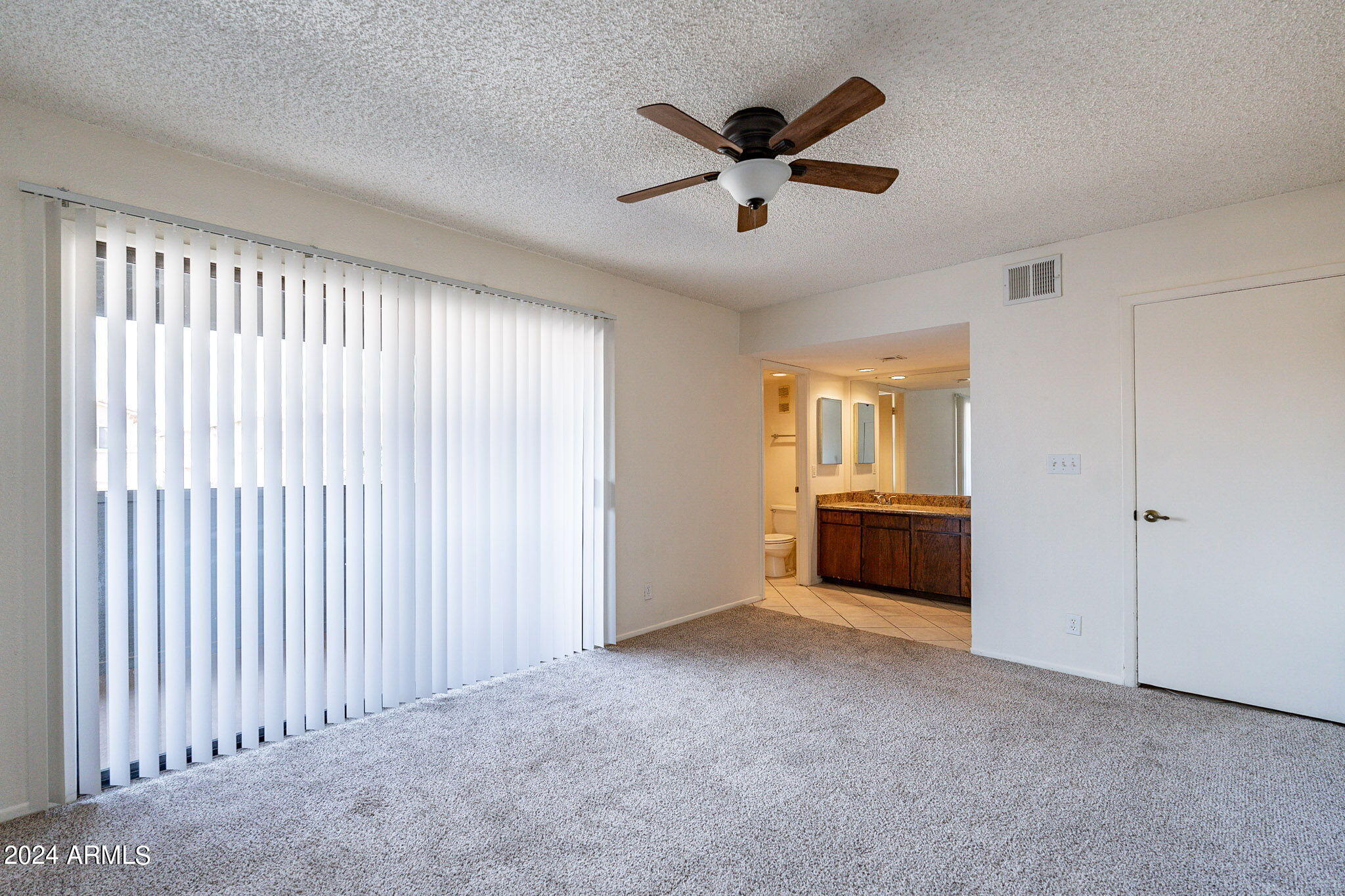 1730 W EMELITA Avenue, 2014