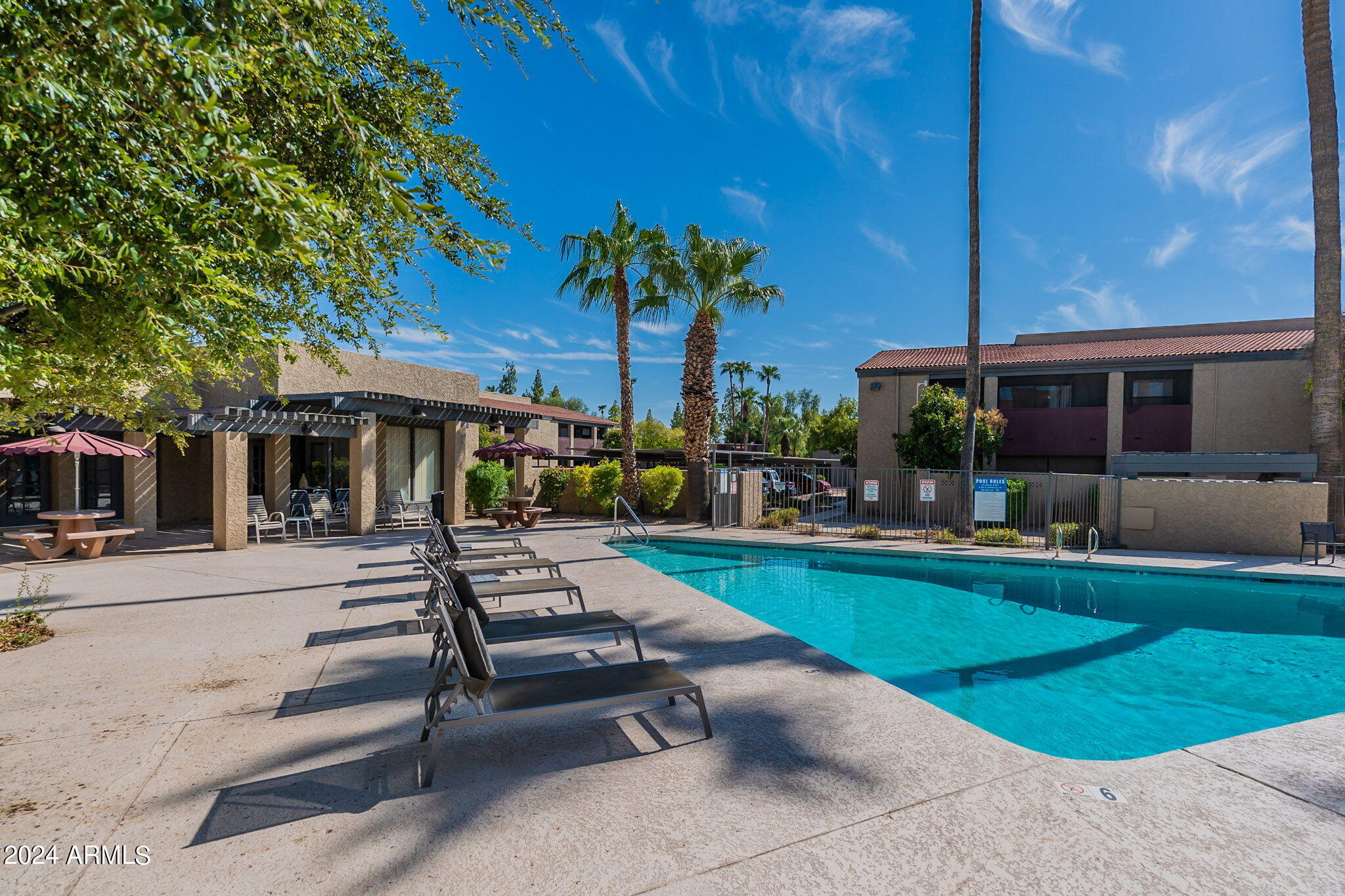 1730 W EMELITA Avenue, 2014