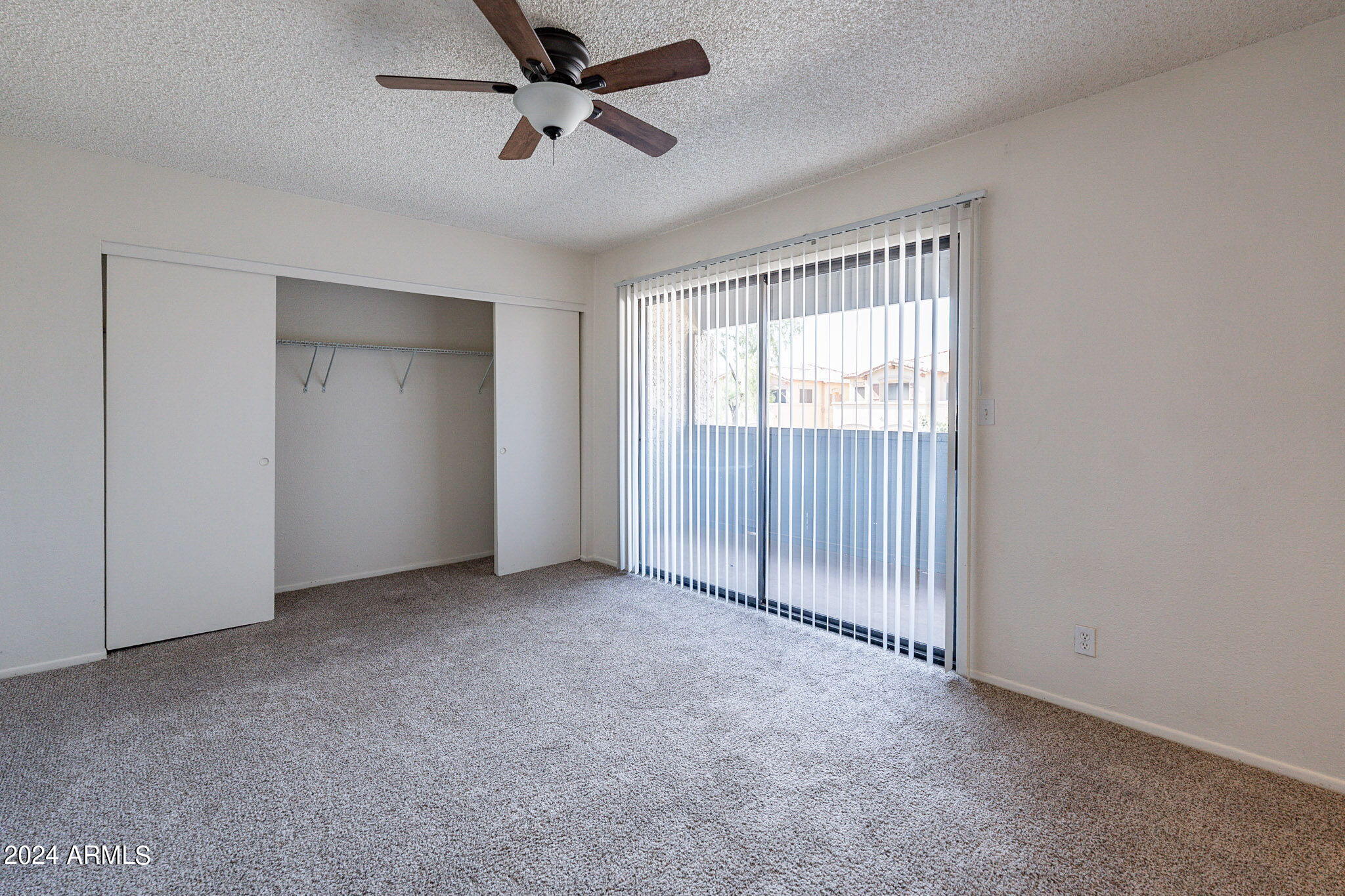 1730 W EMELITA Avenue, 2014