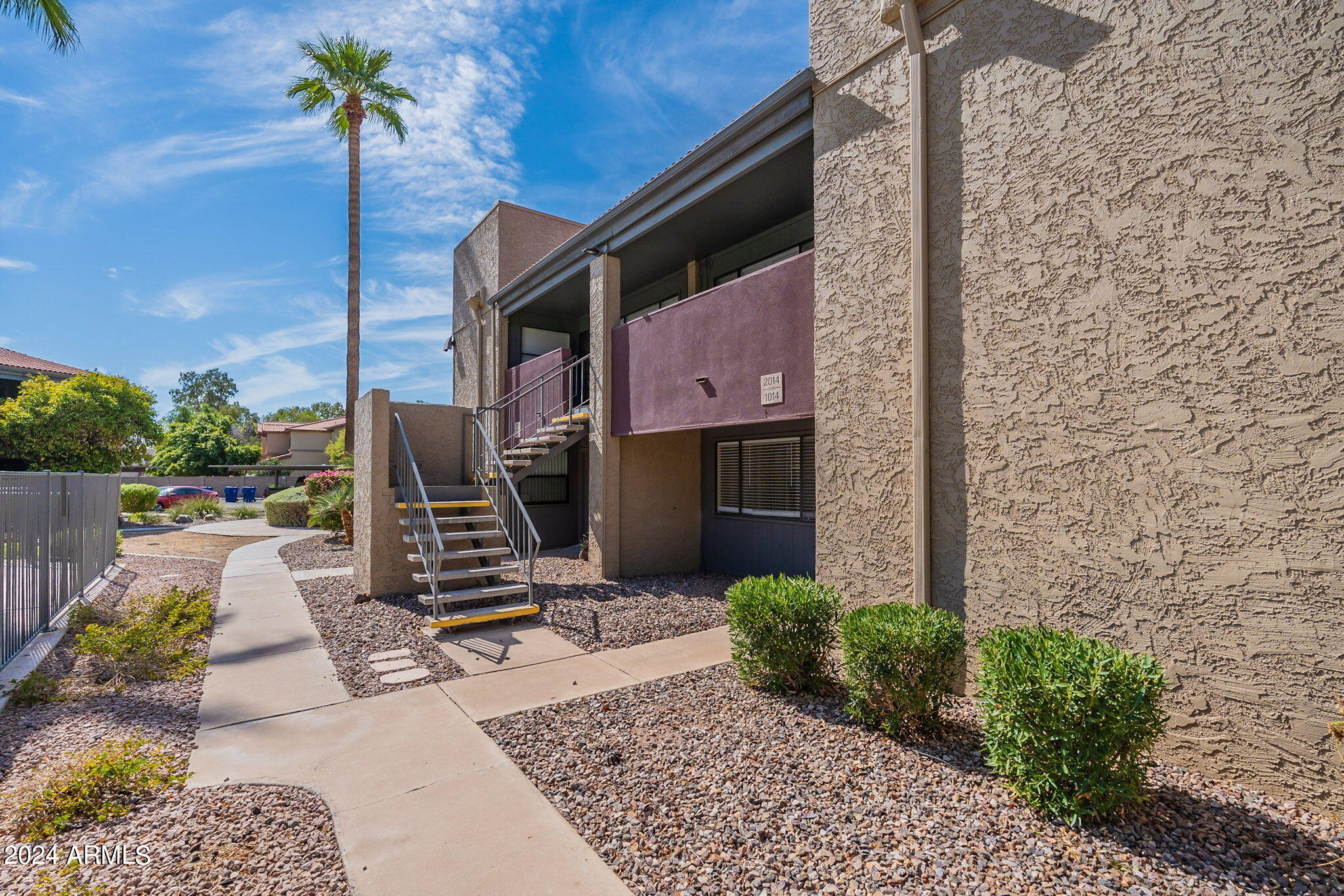 1730 W EMELITA Avenue, 2014