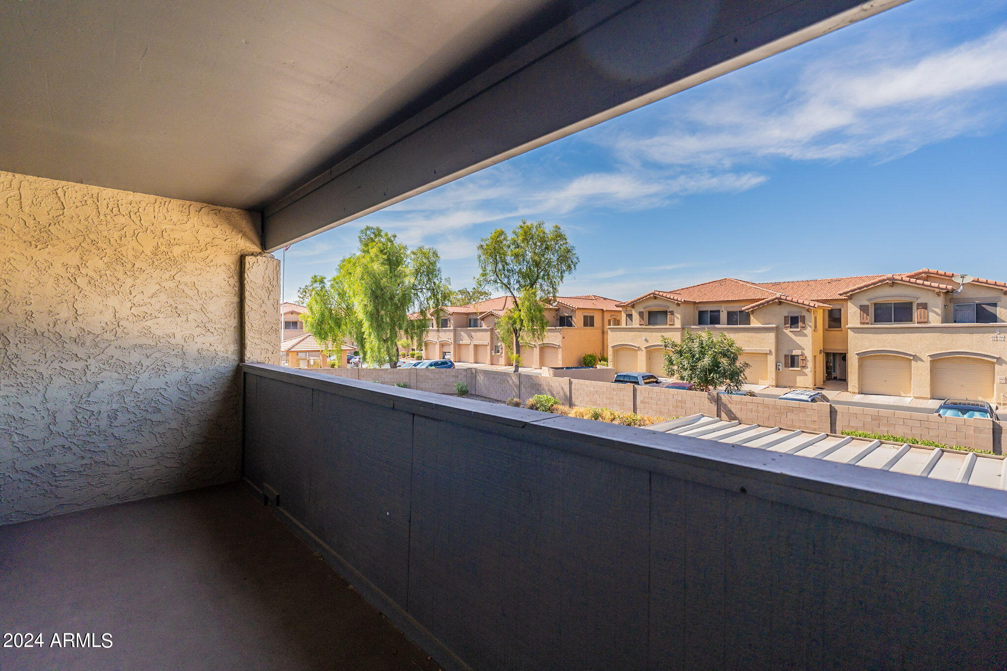 1730 W EMELITA Avenue, 2014