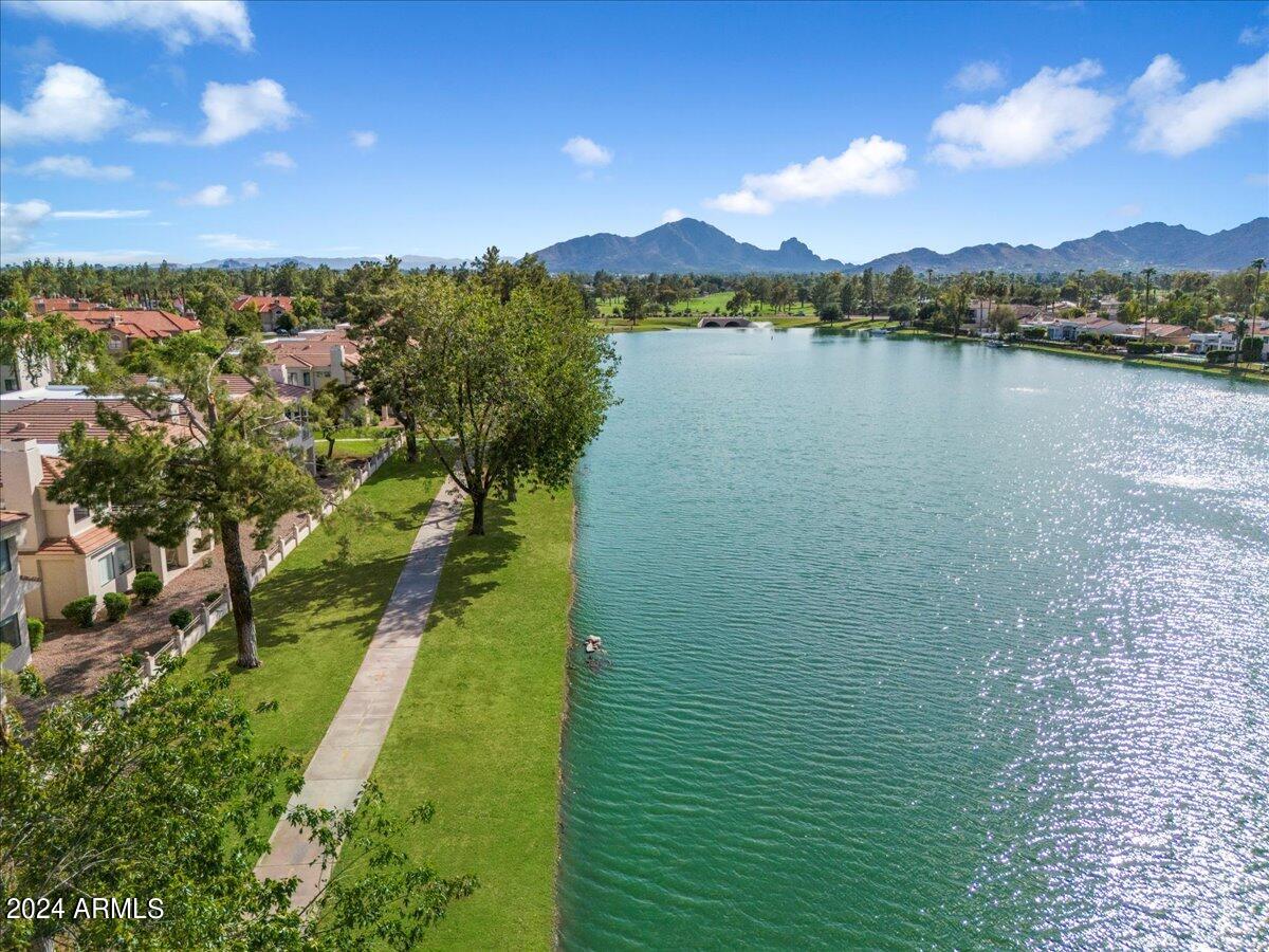 8270 N HAYDEN Road # 1010