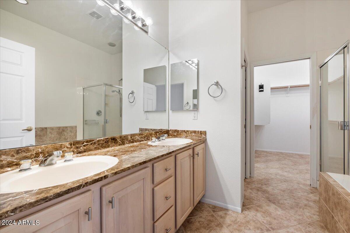 8270 N HAYDEN Road # 1010