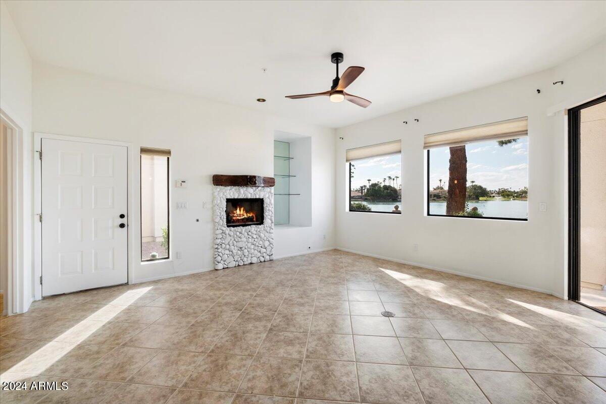 8270 N HAYDEN Road # 1010