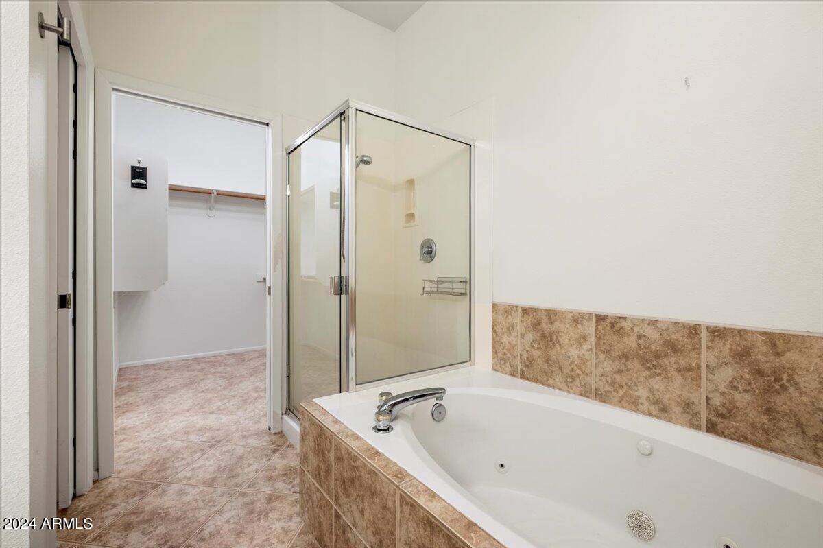 8270 N HAYDEN Road # 1010