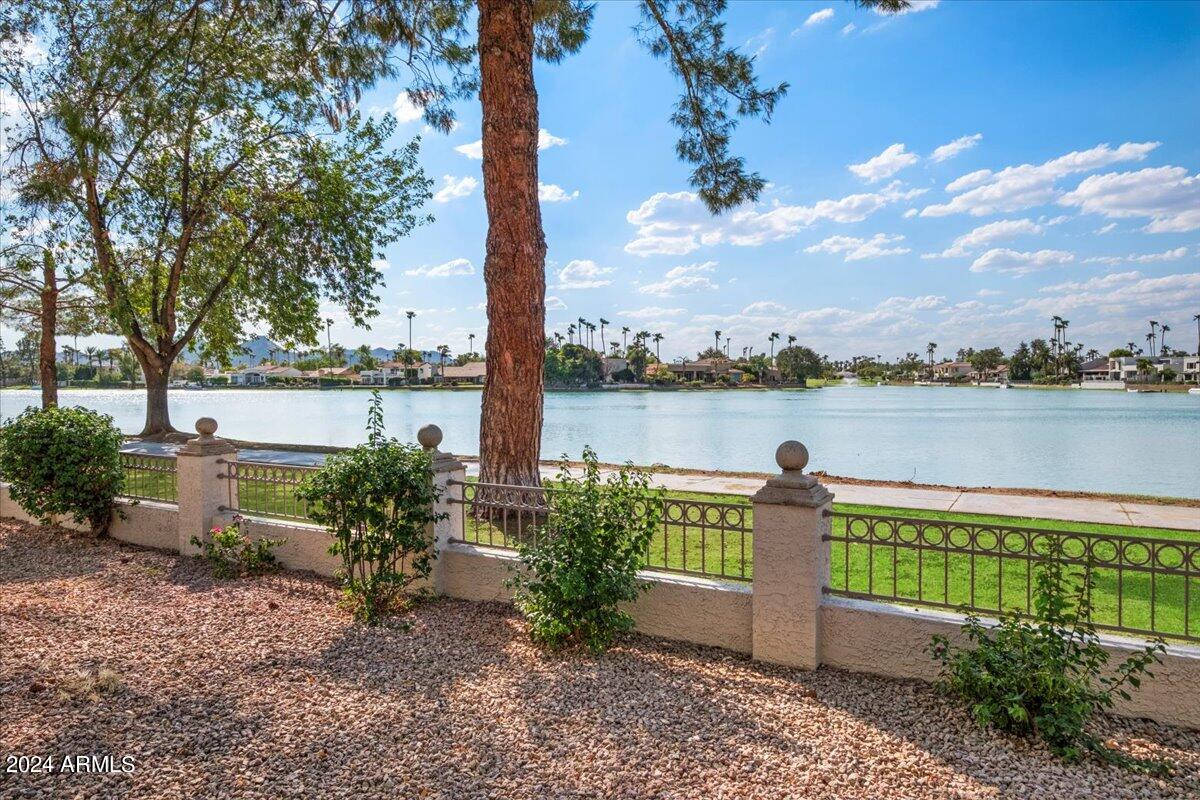 8270 N HAYDEN Road # 1010