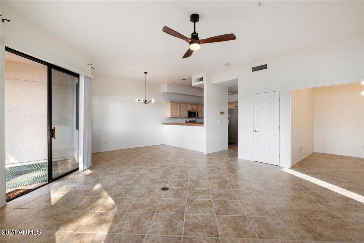 8270 N HAYDEN Road # 1010