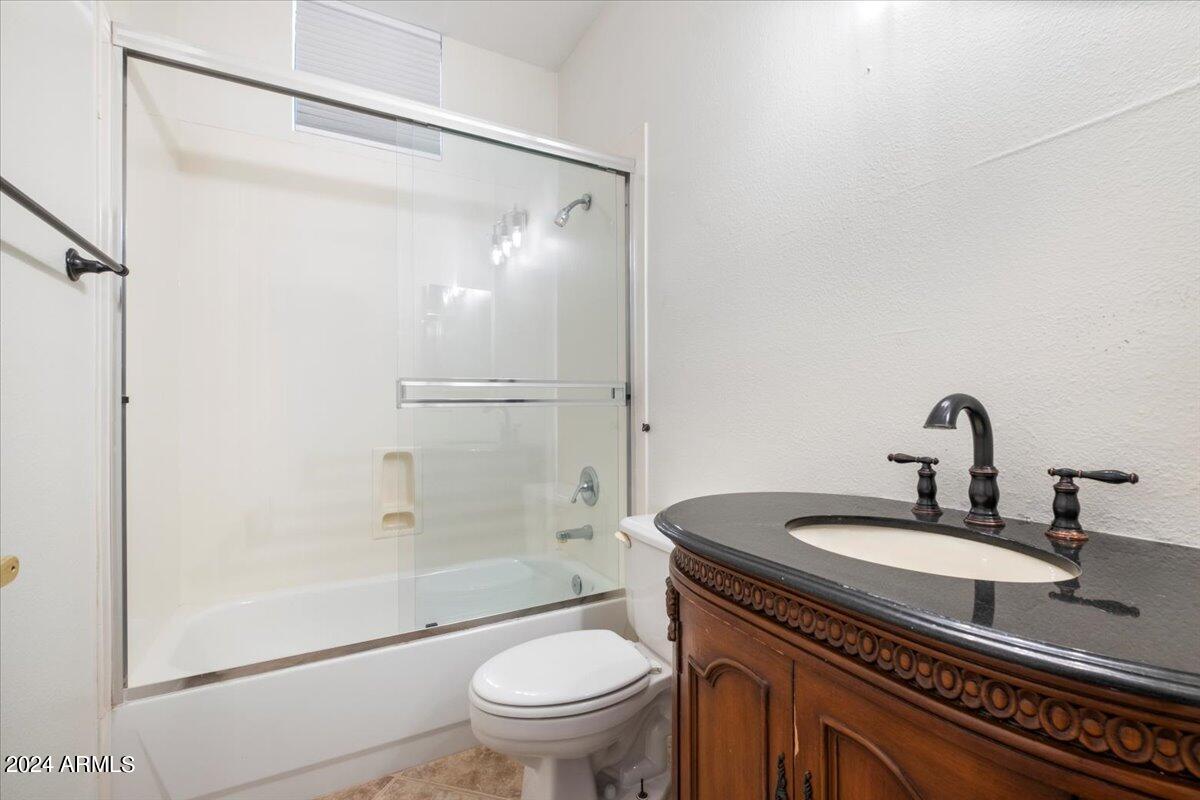 8270 N HAYDEN Road # 1010