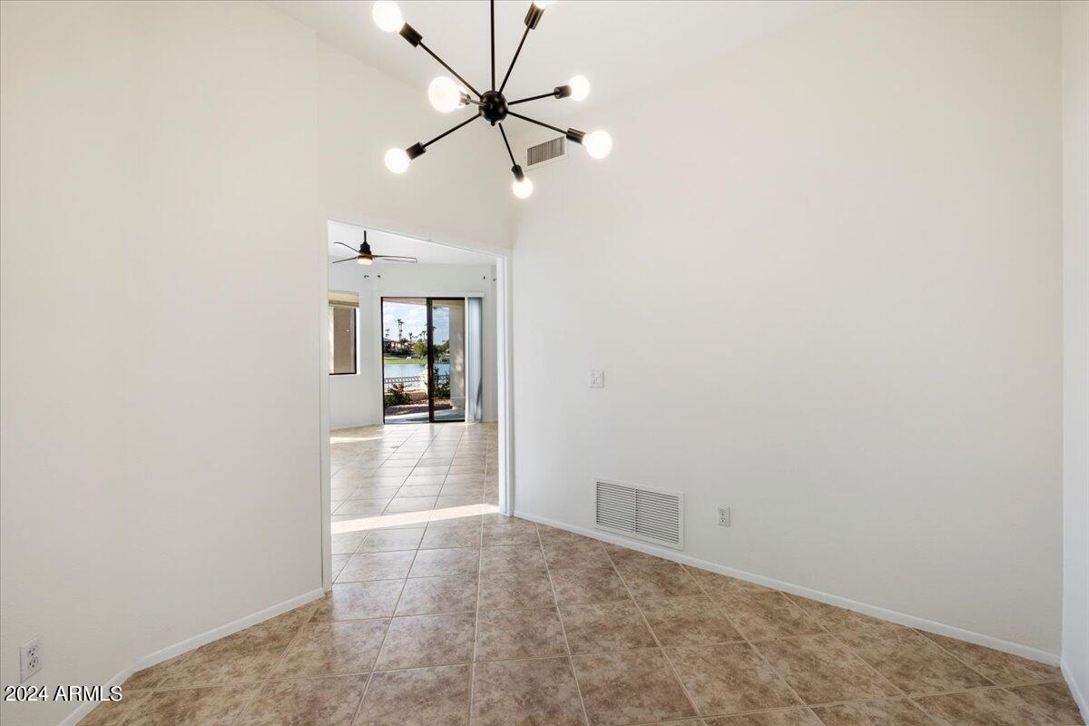 8270 N HAYDEN Road # 1010