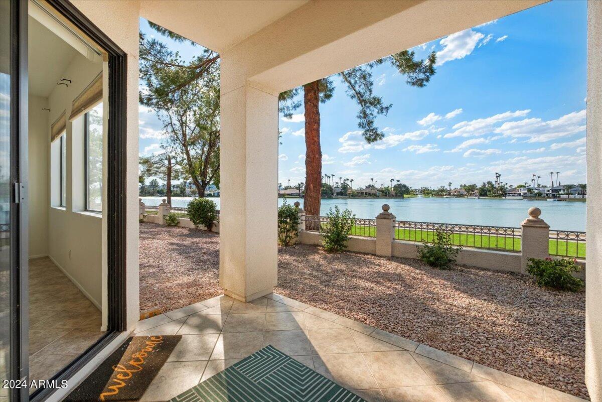 8270 N HAYDEN Road # 1010