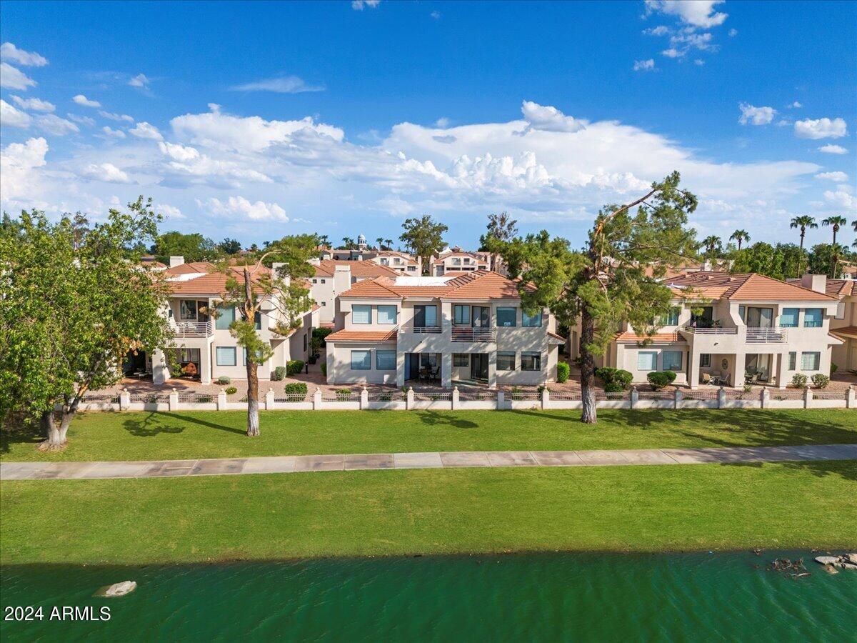 8270 N HAYDEN Road # 1010