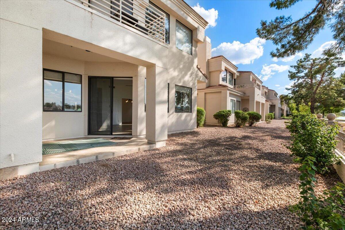 8270 N HAYDEN Road # 1010